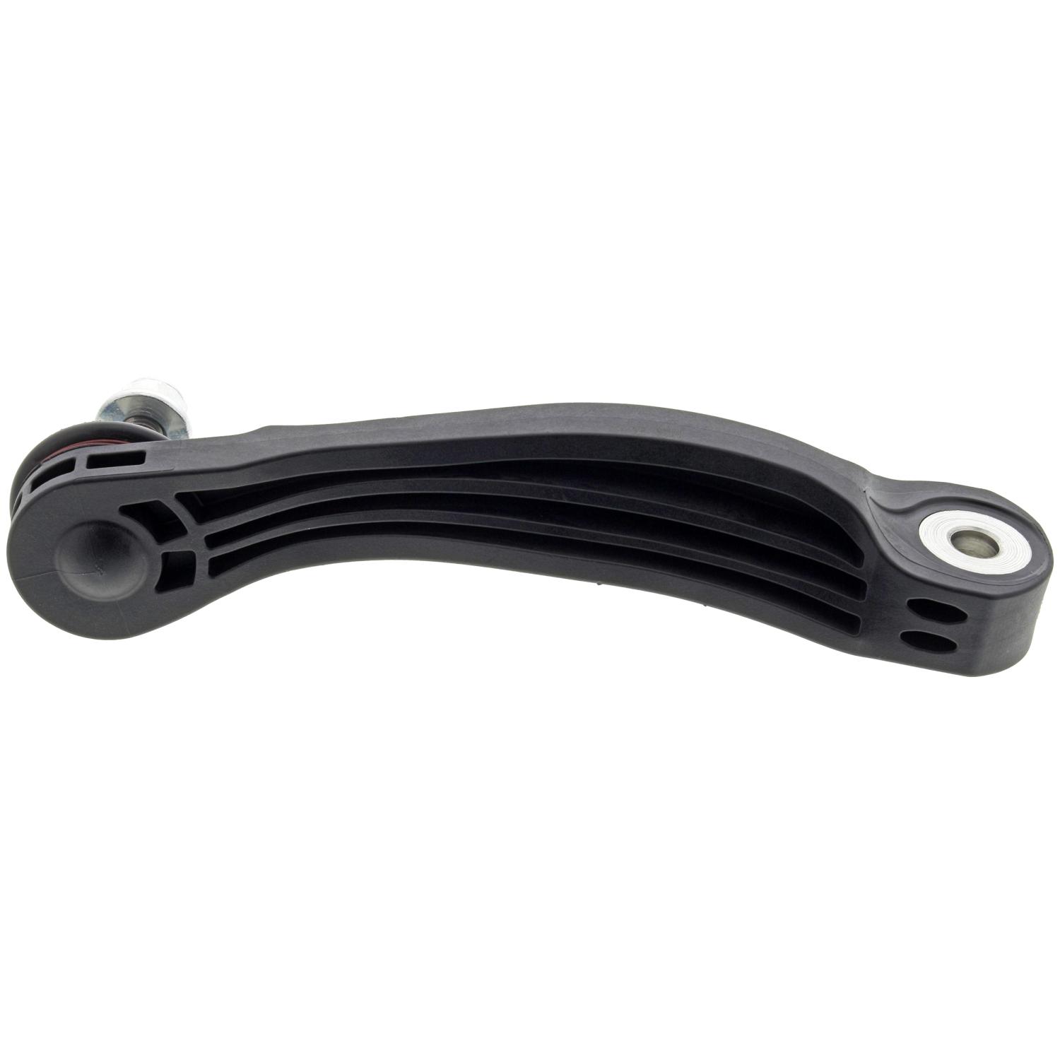 Mevotech MS708108 - Suspension Stabilizer Bar Link Kit Mevotech MS708108 Suspension Stabilizer Bar Link Kit product image 1 of 5