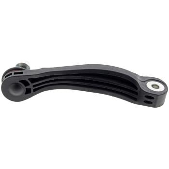 2023 Audi Q4 e-tron Suspension Stabilizer Bar Link Kit Rear Right Mevotech MS708108 image 1 of 4