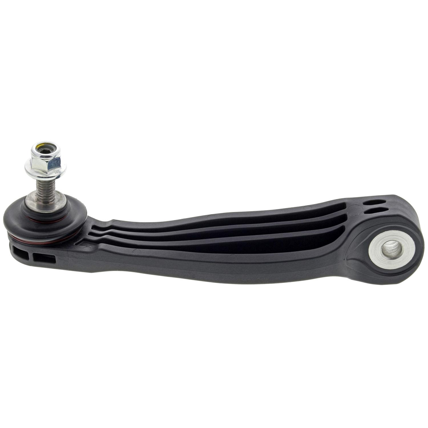 Mevotech MS708108 - Suspension Stabilizer Bar Link Kit Mevotech MS708108 Suspension Stabilizer Bar Link Kit product image 2 of 5