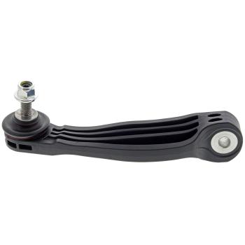 2023 Audi Q4 e-tron Suspension Stabilizer Bar Link Kit Rear Right Mevotech MS708108 image 2 of 4
