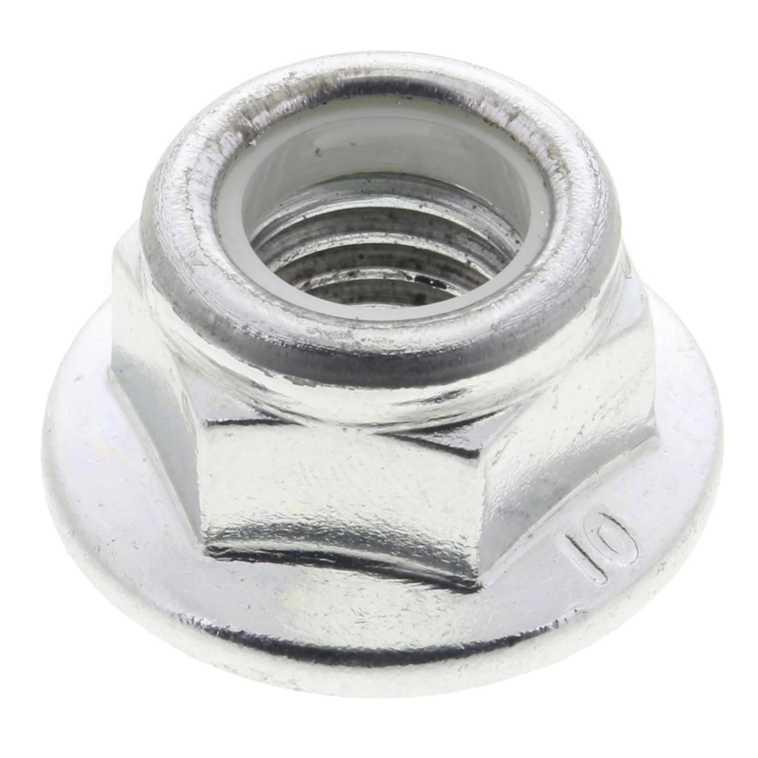 Mevotech MS708108 - Suspension Stabilizer Bar Link Kit Mevotech MS708108 Suspension Stabilizer Bar Link Kit product image 3 of 5