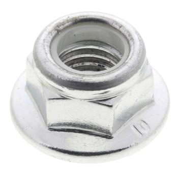 2023 Audi Q4 e-tron Suspension Stabilizer Bar Link Kit Rear Right Mevotech MS708108 image 3 of 4
