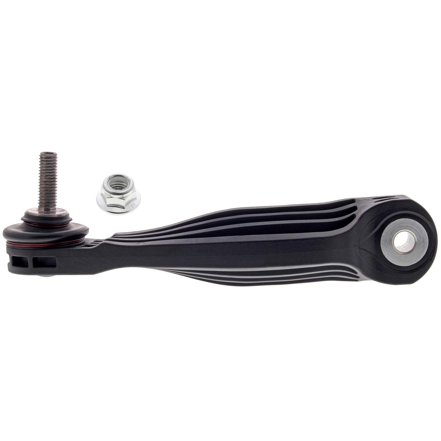 Mevotech MS708108 - Suspension Stabilizer Bar Link Kit Mevotech MS708108 Suspension Stabilizer Bar Link Kit product image 4 of 5