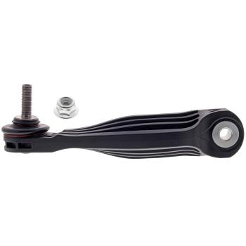 2023 Audi Q4 e-tron Suspension Stabilizer Bar Link Kit Rear Right Mevotech MS708108 image 4 of 4
