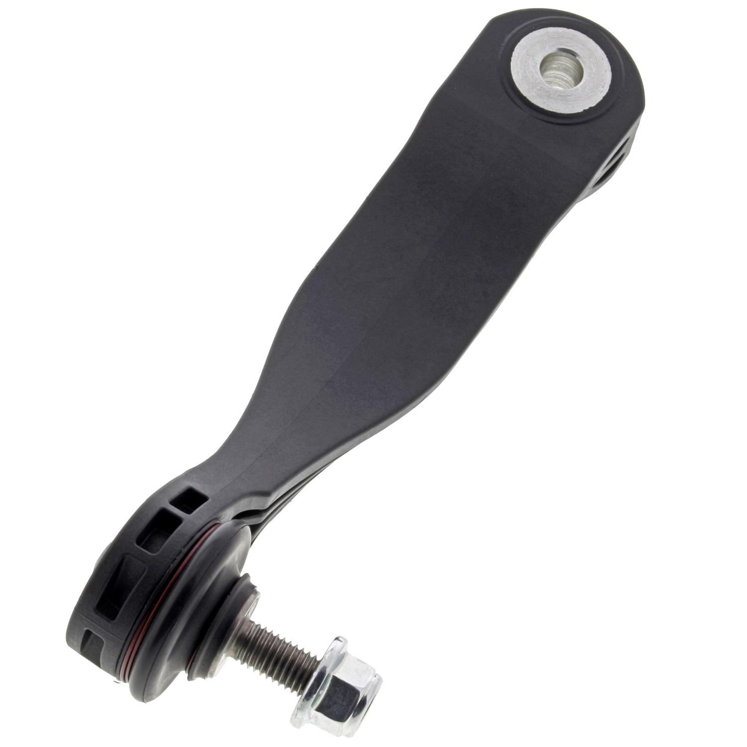 Mevotech MS708108 - Suspension Stabilizer Bar Link Kit Mevotech MS708108 Suspension Stabilizer Bar Link Kit product image 5 of 5