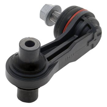 2023 Audi A3 Suspension Stabilizer Bar Link Kit