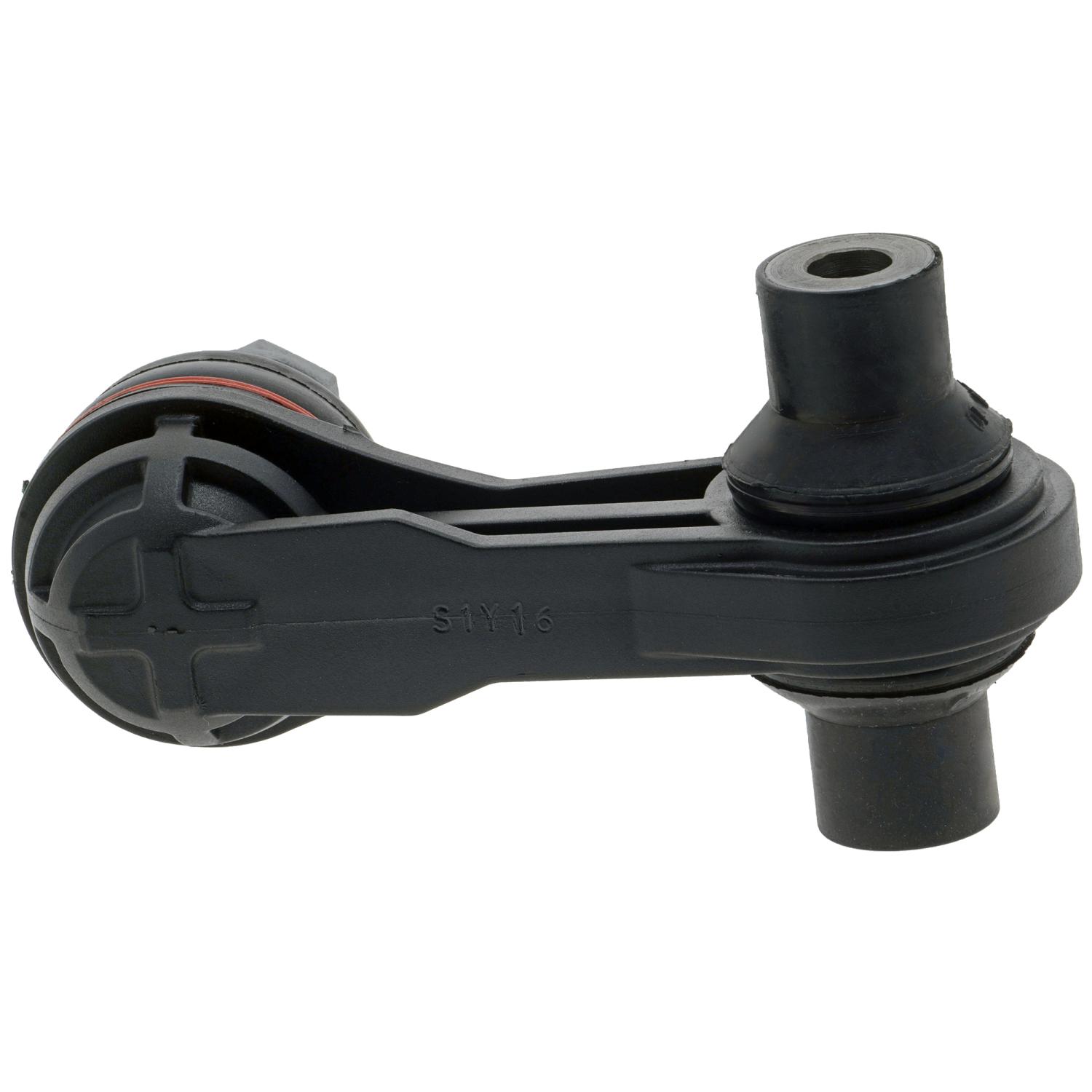 Mevotech MS708113 Suspension Stabilizer Bar Link Kit product image 2 of 6