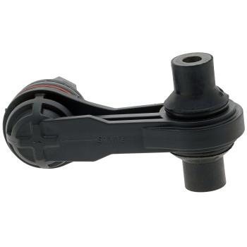 2022 Audi A3 Suspension Stabilizer Bar Link Kit Rear Mevotech MS708113 image 2 of 4