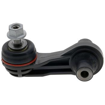 2022 Audi A3 Suspension Stabilizer Bar Link Kit Rear Mevotech MS708113 image 3 of 4