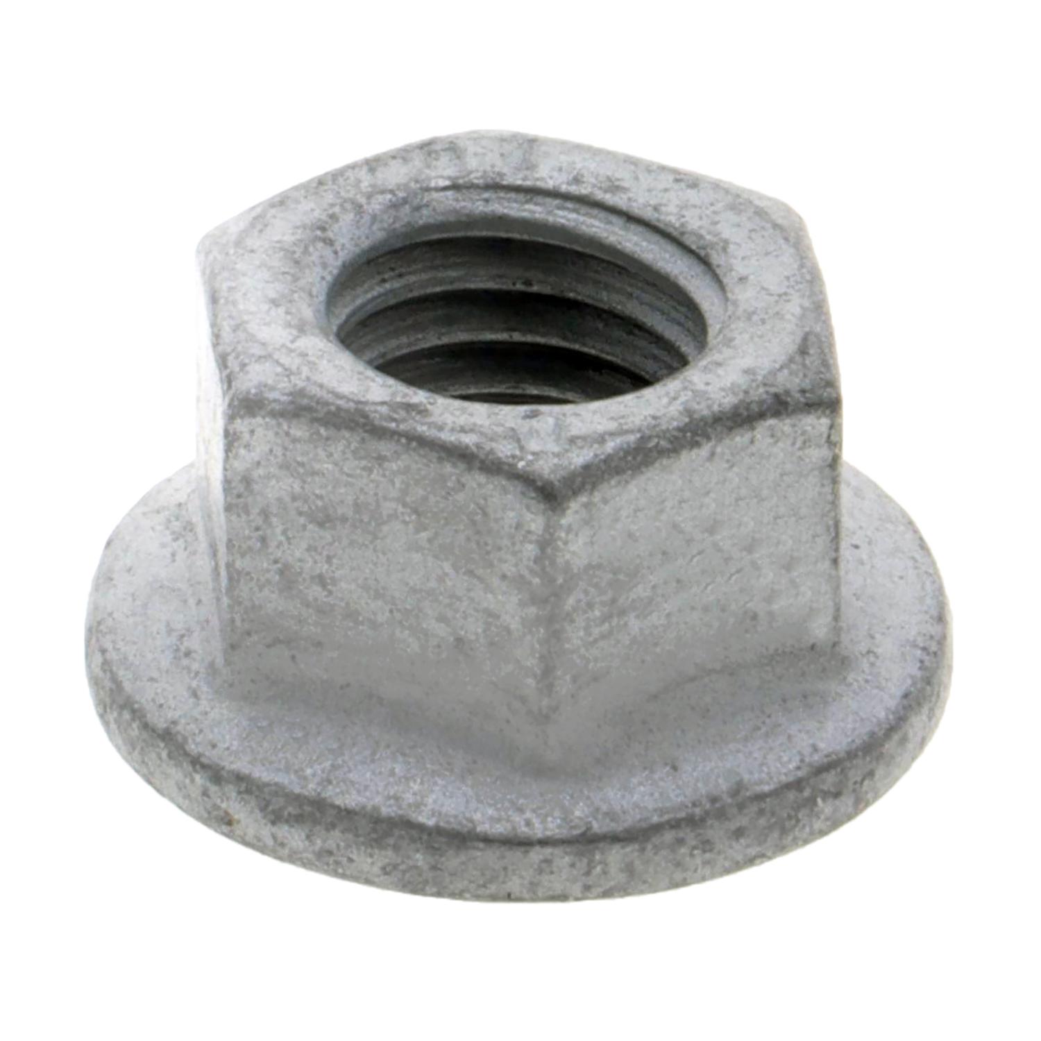 Mevotech MS708113 Suspension Stabilizer Bar Link Kit product image 4 of 6