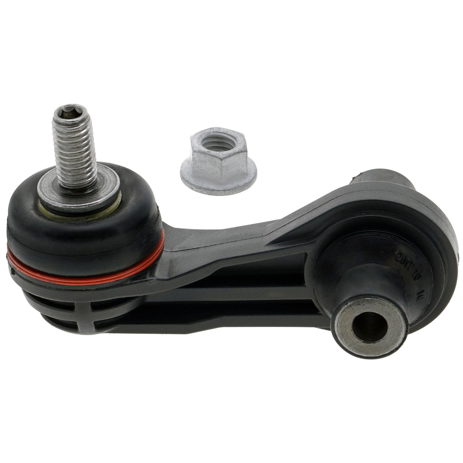 Mevotech MS708113 Suspension Stabilizer Bar Link Kit product image 5 of 6