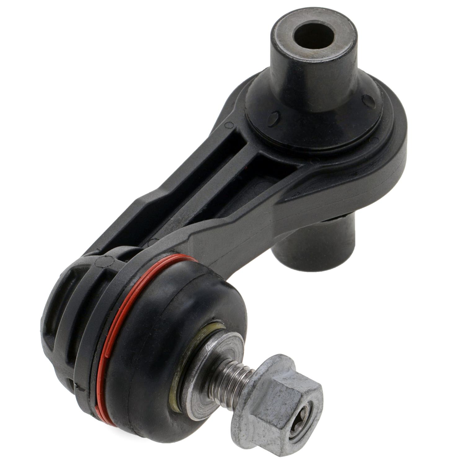 Mevotech MS708113 Suspension Stabilizer Bar Link Kit product image 6 of 6