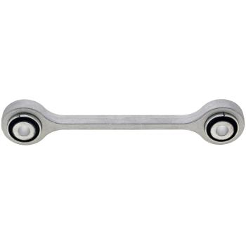 2017 Porsche Cayenne Suspension Stabilizer Bar Link Kit Front Mevotech MS70815 image 3 of 4