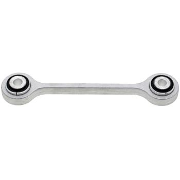 2017 Porsche Cayenne Suspension Stabilizer Bar Link Kit Front Mevotech MS70815 image 4 of 4