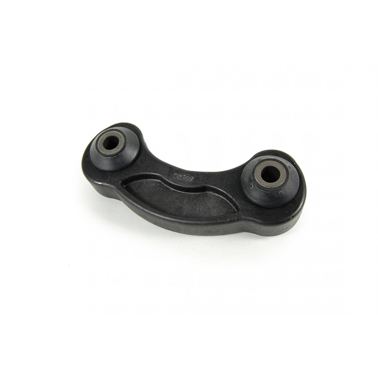 Mevotech MS70816 - Suspension Stabilizer Bar Link Kit Mevotech MS70816 Suspension Stabilizer Bar Link Kit product image 1 of 1