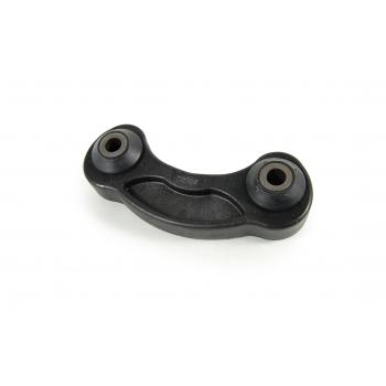 2011 Audi A6 Suspension Stabilizer Bar Link Kit Rear Mevotech MS70816 image 1 of 1