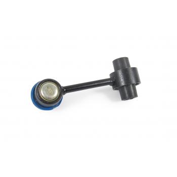 2008 Audi S8 Suspension Stabilizer Bar Link Kit Rear Mevotech MS70820 image 1 of 2