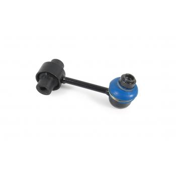2008 Audi S8 Suspension Stabilizer Bar Link Kit Rear Mevotech MS70820 image 2 of 2