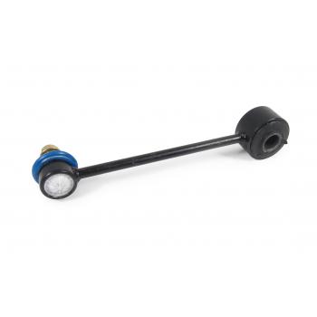 2004 Audi TT Quattro Suspension Stabilizer Bar Link Kit Rear Mevotech MS70821 image 1 of 3