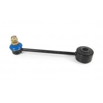2004 Audi TT Quattro Suspension Stabilizer Bar Link Kit Rear Mevotech MS70821 image 2 of 3