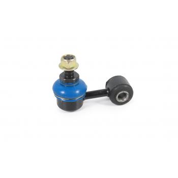 Mevotech MS70822 Suspension Stabilizer Bar Link Kit product image 2 of 3