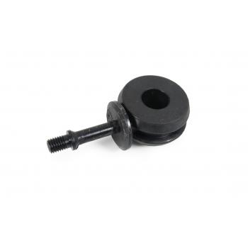 1991 Volkswagen Passat Suspension Stabilizer Bar Link Kit Front Mevotech MS70823 image 1 of 1