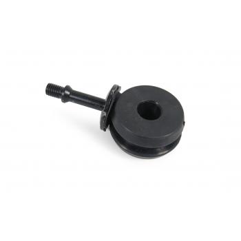 Mevotech MS70824 Suspension Stabilizer Bar Link Kit product image 1 of 1