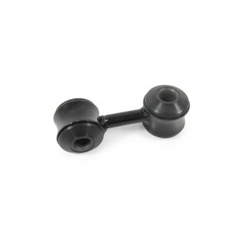 1994 Volvo 940 Suspension Stabilizer Bar Link Kit Rear Mevotech MS70826 image 1 of 1