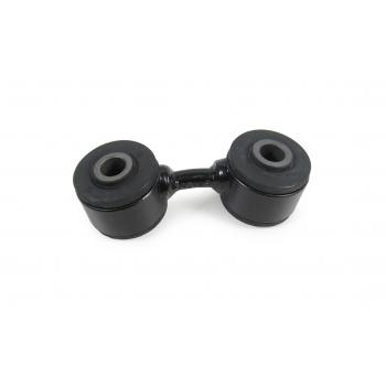 1997 Audi A6 Suspension Stabilizer Bar Link Kit Rear Mevotech MS70827 image 1 of 1