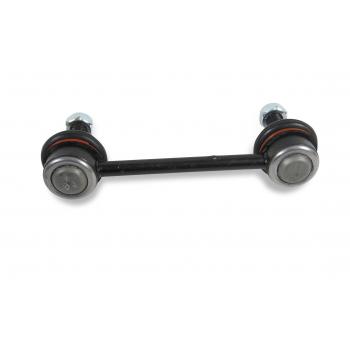 1994 Audi S4 Suspension Stabilizer Bar Link Kit Rear Mevotech MS70828 image 1 of 3