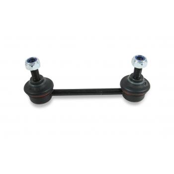 1994 Audi S4 Suspension Stabilizer Bar Link Kit Rear Mevotech MS70828 image 2 of 3