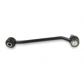 1994 Audi 90 Quattro Suspension Stabilizer Bar Link Kit Rear Left Mevotech MS70829 image 1 of 3