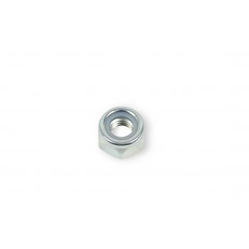 1994 Audi 90 Quattro Suspension Stabilizer Bar Link Kit Rear Left Mevotech MS70829 image 3 of 3