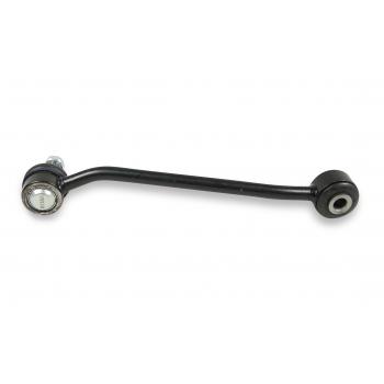 1994 Audi 90 Quattro Suspension Stabilizer Bar Link Kit Rear Right Mevotech MS70830 image 1 of 4