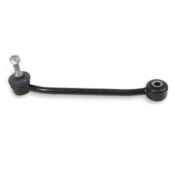 1994 Audi 90 Quattro Suspension Stabilizer Bar Link Kit Rear Right Mevotech MS70830 image 2 of 4