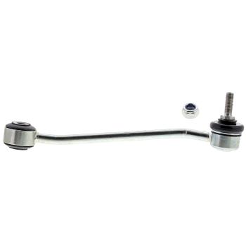 Mevotech MS70830 Suspension Stabilizer Bar Link Kit product image 5 of 5