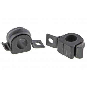 2008 Volkswagen Beetle Suspension Stabilizer Bar Bushing Kit Front To Frame Mevotech MS70833 image 1 of 1