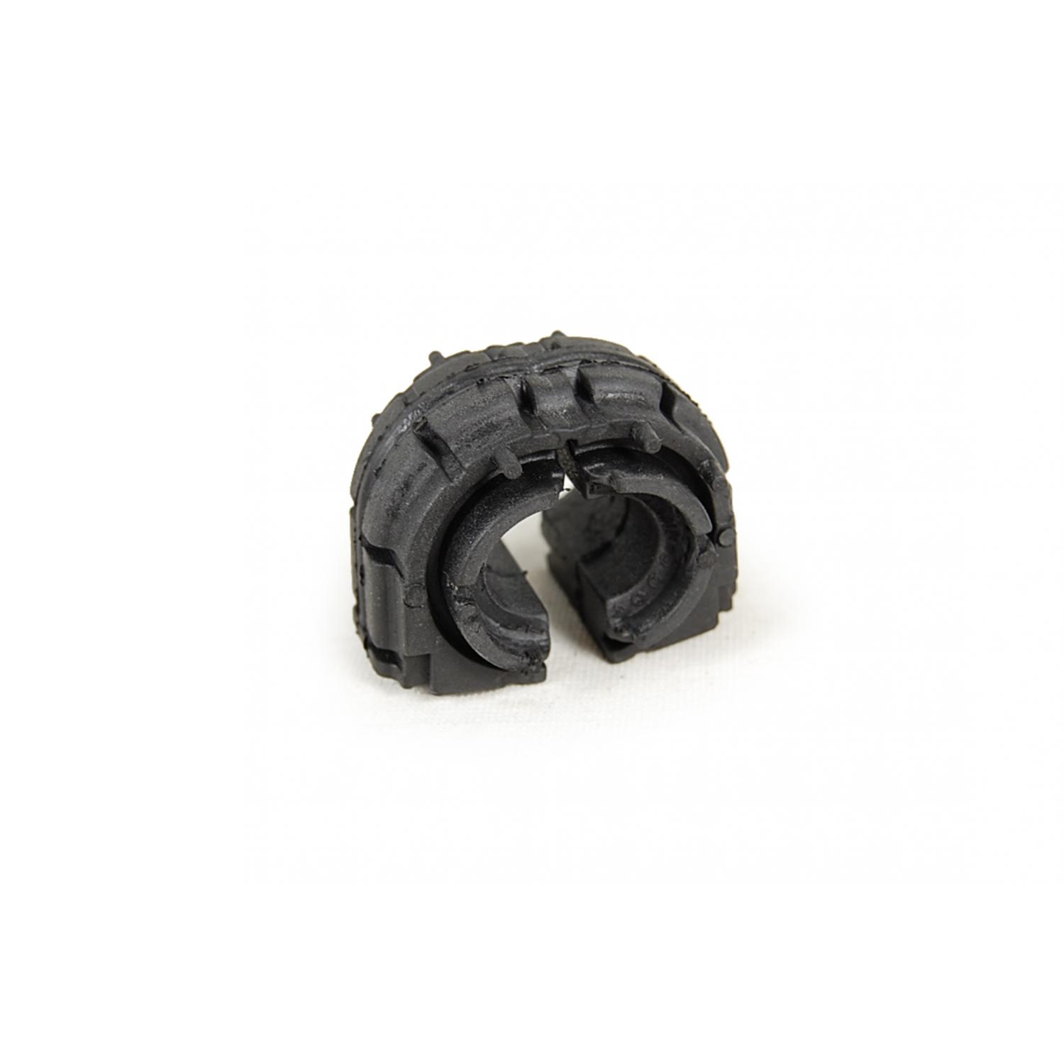 Mevotech MS70835 Suspension Stabilizer Bar Bushing product image 1 of 1