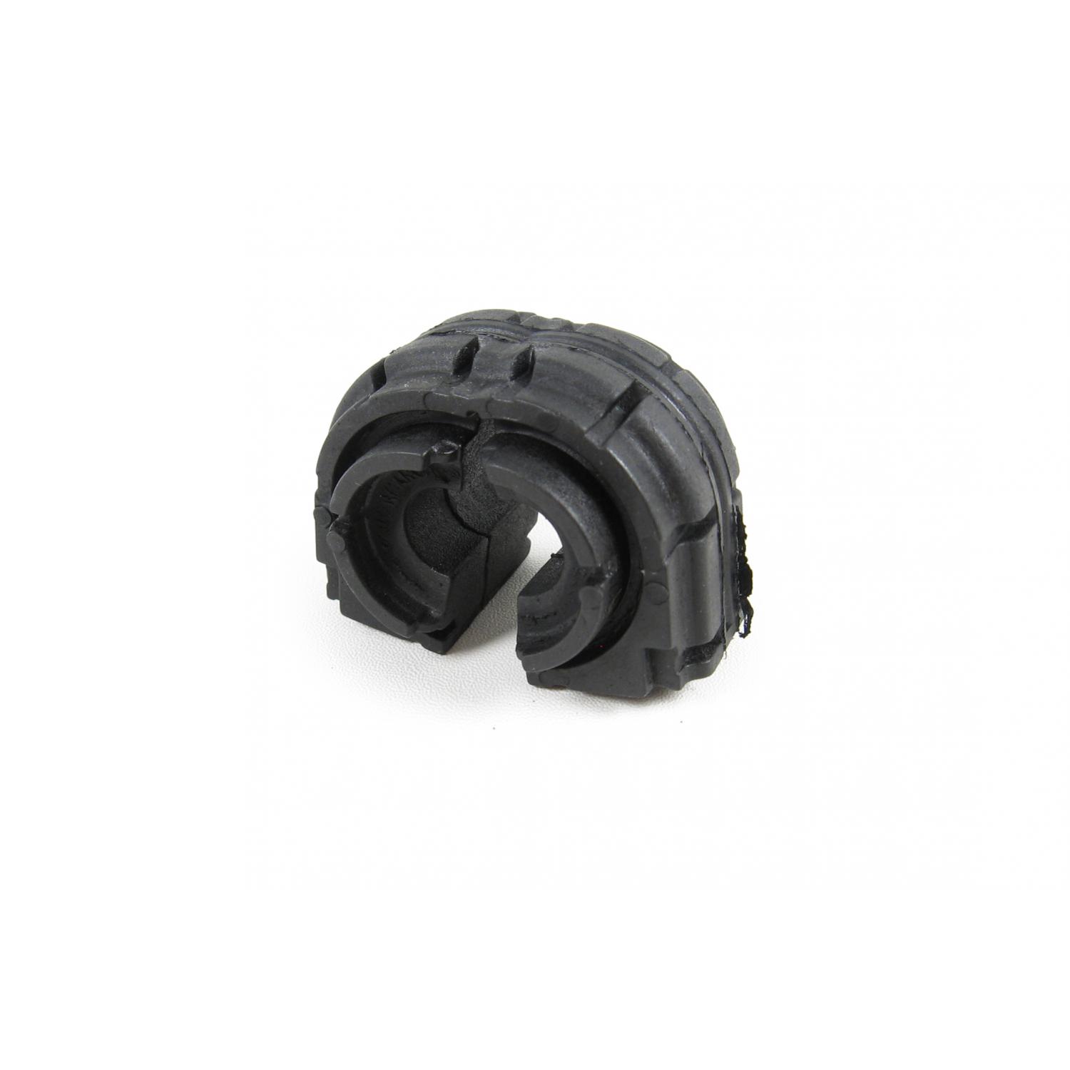 Mevotech MS70837 - Suspension Stabilizer Bar Bushing Mevotech MS70837 Suspension Stabilizer Bar Bushing product image 1 of 1