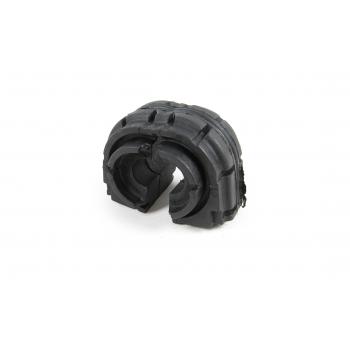 2012 Audi A3 Suspension Stabilizer Bar Bushing Rear To Frame Mevotech MS70837 image 1 of 1