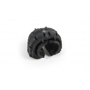 2008 Volkswagen Rabbit Suspension Stabilizer Bar Bushing Rear To Frame Mevotech MS70838 image 1 of 1