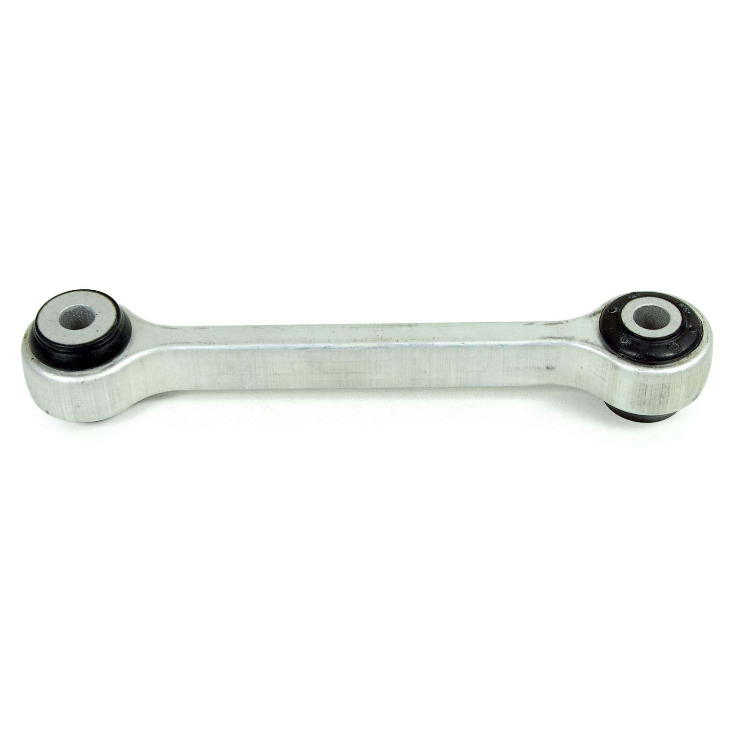 Mevotech MS70841 Suspension Stabilizer Bar Link Kit product image 1 of 4