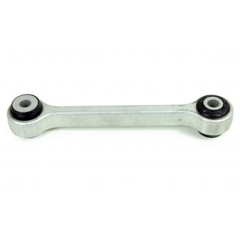2023 Audi RS5 Suspension Stabilizer Bar Link Kit Front Mevotech MS70841 image 1 of 4
