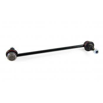 1994 Audi Cabriolet Suspension Stabilizer Bar Link Kit