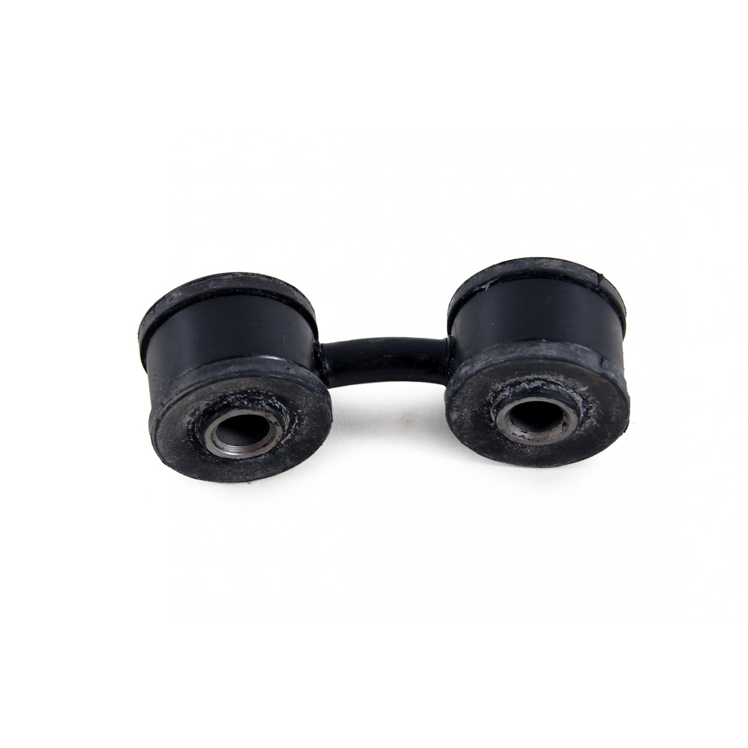 Mevotech MS70845 - Suspension Stabilizer Bar Link Kit Mevotech MS70845 Suspension Stabilizer Bar Link Kit product image 1 of 1