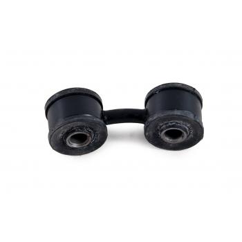 2003 Audi RS6 Suspension Stabilizer Bar Link Kit Rear Mevotech MS70845 image 1 of 1