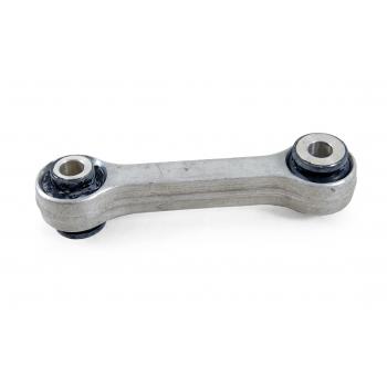 2008 Audi S5 Suspension Stabilizer Bar Link Kit Front Mevotech MS70846 image 1 of 2