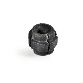 2017 Audi S8 Suspension Stabilizer Bar Link Bushing Front Mevotech MS70848 image 1 of 1