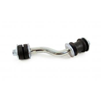 1988 Audi 80 Suspension Stabilizer Bar Link Kit Front Mevotech MS70853 image 1 of 1
