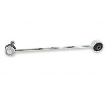 1990 Audi 80 Quattro Suspension Stabilizer Bar Link Kit Rear Mevotech MS70854 image 1 of 3